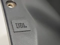 високо честотен професионален високоговорител драйвър JBL 2412H, снимка 5