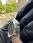 Eterna Quartz Neptune Kon-Tiki, снимка 3