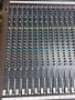 Soundcraft SM20-monitor - 48 канала, снимка 2