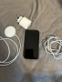 iPhone 13 mini 128 gb , снимка 2