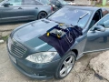 Автостъкла Експрес Бургас, снимка 9