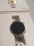 Huawei Watch GT6 41mm, снимка 7