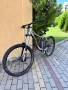 Giant glory downhill bike , снимка 1