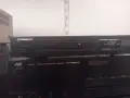 Pioneer F-225 tuner, снимка 4