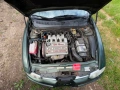 Alfa Romeo 157, снимка 9