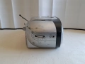 Радио с USB-Karcher RR 5050., снимка 3