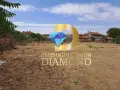 Двуетажна къща в село Орлов дол, общ. Тополовград, снимка 7