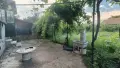 Продаваме масивна извънградска двуетажна жилищна сграда директно от собственик!, снимка 2