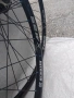 MTB 29",капли комплект за диск,QR,32 спици, снимка 5