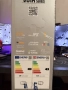 Monitors and monitors mount , снимка 5