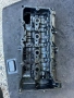 15265812. Капак клапани за Тойота Авенсис T27. Дизел 1.6 D-4D., снимка 2