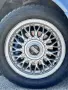 Продавам джанти BBS R15 4x100, снимка 7