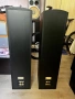 HECO Ascada 550, снимка 9