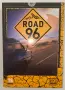 Road 96 Collectors Edition, снимка 1