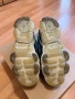 Маратонки Nike, снимка 7
