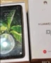 HUAWEI P30, снимка 6
