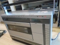 VHS Sharp vc-3300g, снимка 3