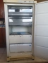 Фризер вертикален Whirlpool 163 л, снимка 2