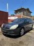 Opel Vectra C На Части 1.9 CDTi 120к.с. ( 04 - 09 г. ), снимка 1