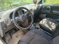 Продавам WV POLO 1000 кубика, набор 1998г. на части., снимка 6