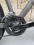 Cross dexter 26 цола рамка L ОТЛИЧНО СЪСТОЯНИЕ 350€, снимка 8