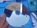 SONY PS4 MAD MAX GAME 0407262042, снимка 18