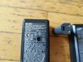 Зарядно и батерия за Konica Minolta BC-800,, Samsung, снимка 4