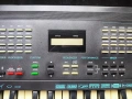 Синтезатор/Йоника GEM PX7, снимка 6