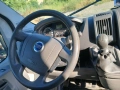 Бус Fiat Dukato, снимка 13
