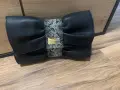 Дамски чанти различни модели, снимка 1