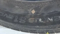 Летни гуми HANKOOK 235/55/19, снимка 3