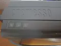 кафе машина ...., снимка 2