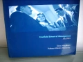 Key Customers World-Leading Key Account Management: Identification and Development of Strategic..., снимка 2