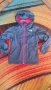 The north face детско яке S, снимка 1