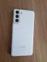 Samsung Galaxy S21 5G (256GB), снимка 4