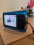 Устойчив фотоапарат Olympus Tough 14 Mp с подаръци, снимка 7