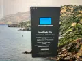 MacBook Pro 2017, снимка 2