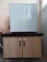 Хладилник малък , снимка 3