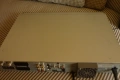 Panasonic DMR-EH52, снимка 8
