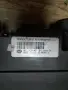 Вакуум помпа за централно за Mercedes-Benz E-Class  (W210) , 2108002748, снимка 6