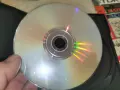 ПЕРФЕКТНО ТЯЛО DVD 2007261945L1, снимка 10