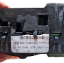 Контролен панел за Mercedes (Sprinter, Vito), A0004463428, 5HB008058-04, снимка 2