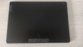Lenovo Tab M10 TB-X505L андроид 10 2gb/16gb 4g LTE WiFi, снимка 6