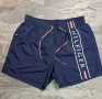 Dior 🔹 Tommy Hilfiger 🔹 Armani 🔹 Burberry 🔹Мъжки Бански S -2XL, снимка 15