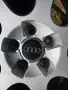 Джанти с гуми 205/50 R17, снимка 6