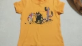 Дамски тениски, снимка 1