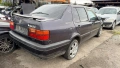 VW Vento 1.4 I на части, снимка 3