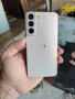 Samsung S22 256GB, снимка 2