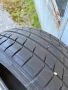 Лятна гума accelera 255/50R19, снимка 6
