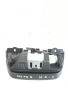 Трета стоп светлина за Honda HR-V (2000) 050-9234, снимка 3